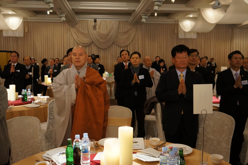 2012.01.31_불교포럼 창립법회 (1)